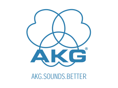 AKG