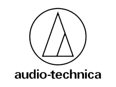 Audio-Technica