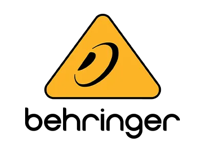 Behringer