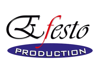 Efesto Production