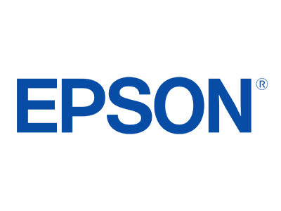 Epson