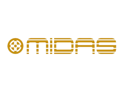Midas