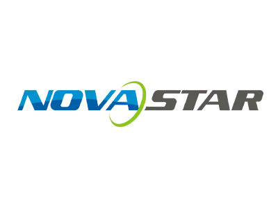 Novastar