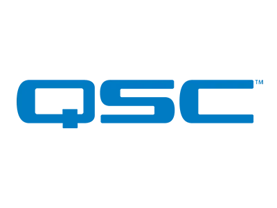 QSC