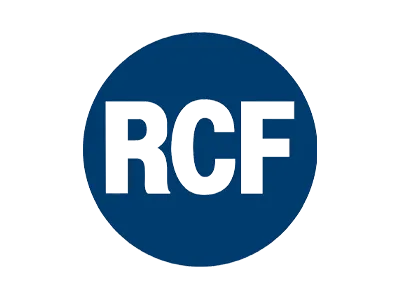 RCF