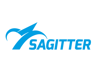 Sagitter