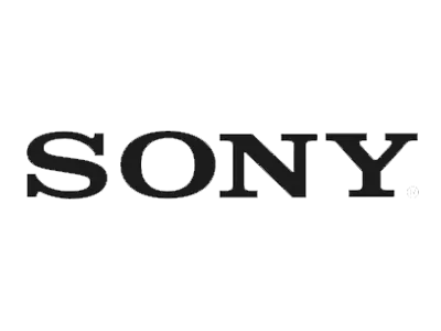 Sony