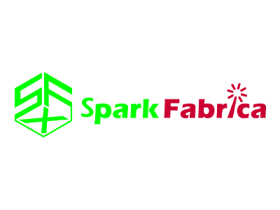 Spark Fabrica