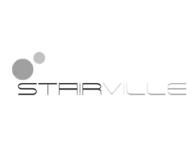 Stairville