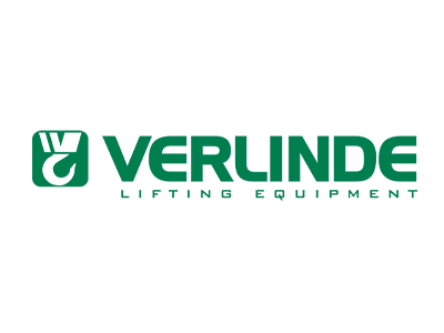 Verlinde